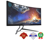 Acer Predator X34A Curved - 333833 - zdjęcie 1